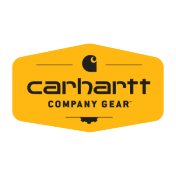 Carhartt logo